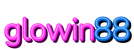 glowin88 — logo kanal