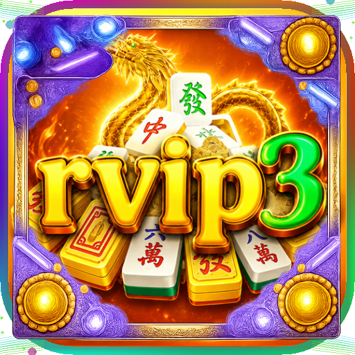 rvip3 — galeri pratinjau Resmi APK